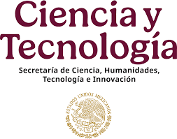 SECIHTI