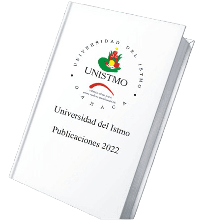 Portada Investigación