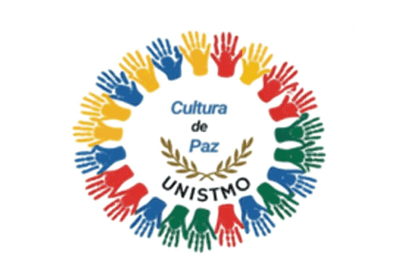 Programa institucional de cultura por la paz.