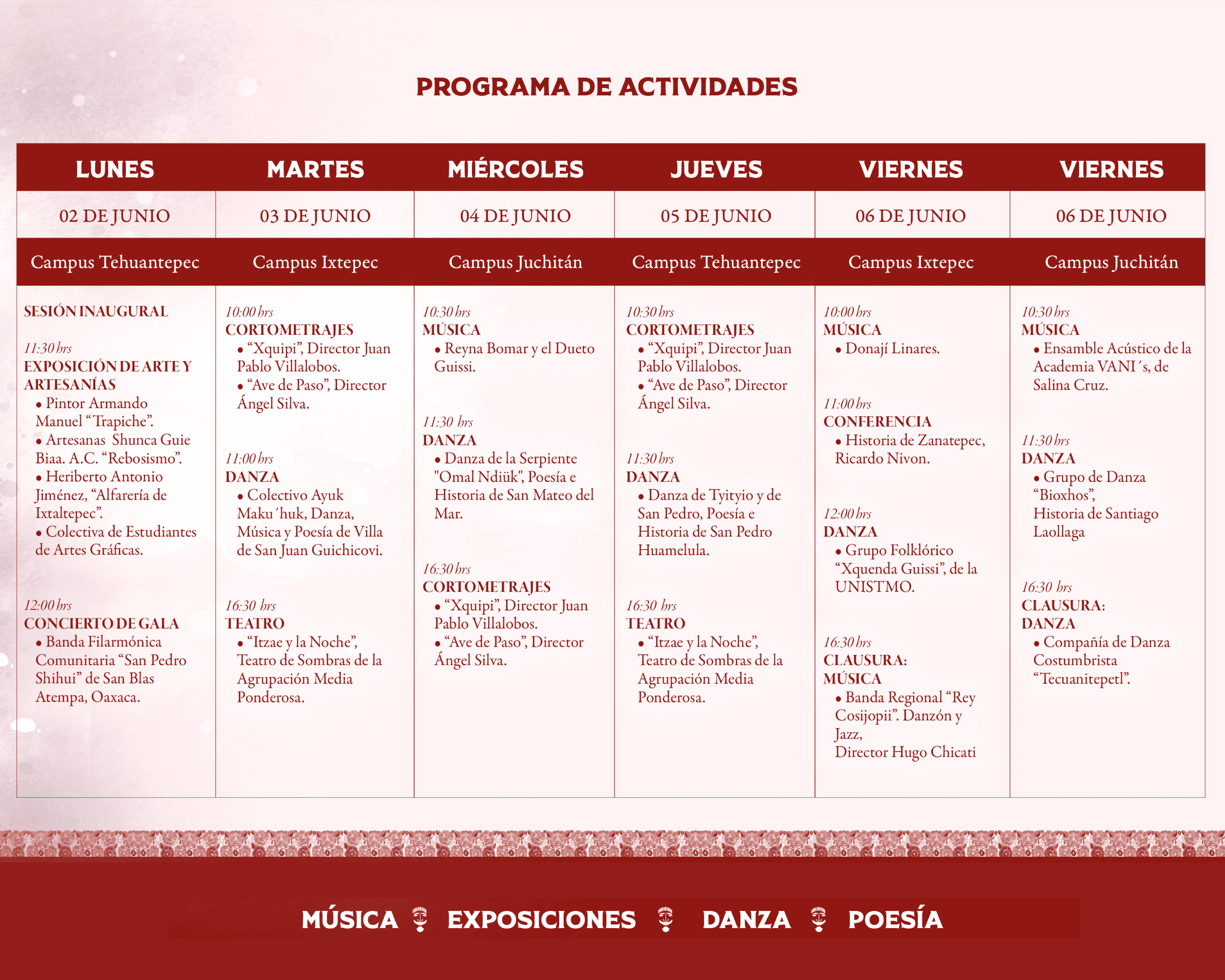 Imagen de noticia