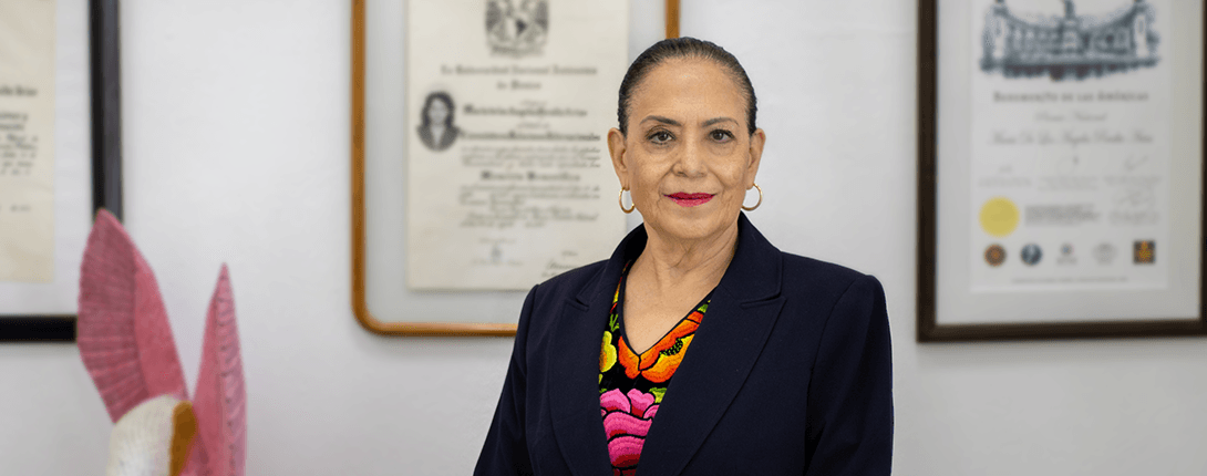 Agradecimiento por la colaboración en la gestión del SUNEO