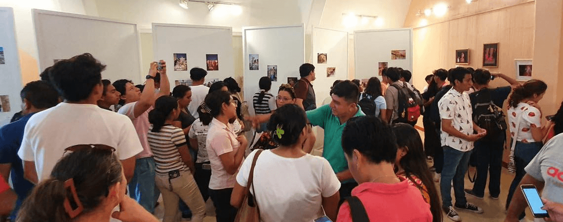 Actividades