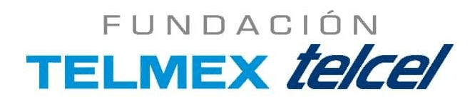 Beca TELMEX